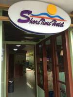 Shore Time Hotel - Annex