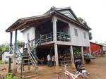 Luek Mao Homestay