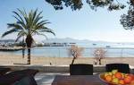 Three-Bedroom Apartment Puerto de Pollensa with Sea view 09