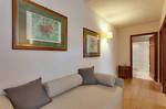 Itaco Apartments Firenze - San Gallo