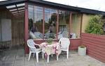 Holiday home Hals 18 Denmark