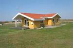 Holiday home Libravej H- 2692