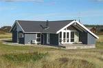 Holiday home Merchantvej F- 2946