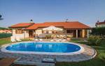 Holiday home Labin 38