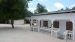 Ebony & Ivory Beach Bungalows