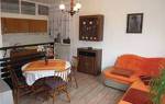 Apartment Pula *XI *