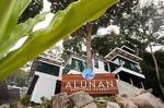 Alunan Boutique Resort