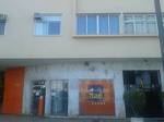 Apartamento Atlantica 928