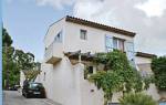 Apartment Saint-Tropez QR-1471