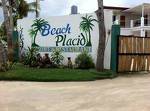 Beach Placid Resort and Restaurant