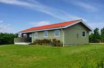 Holiday home Kildebakken B- 2214