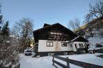 Ferienhaus Schmitten - Zell am See