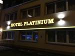 Hotel Platinium