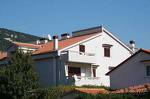 Apartment Ante Starcevica 3 Blue