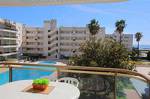 Apartment Cambrils Park II