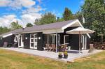 Holiday home Blomstervangen D- 584