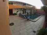 Brisas Carrizalillo Suites