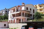 Apartment Rabac 16