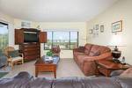 Colony Reef 3302 by Vacation Rental Pros