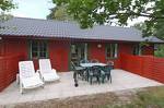 Holiday home Dueodde D- 888