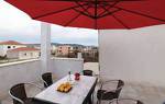 Apartment Trogir 353