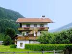 Apartment Zell am Ziller 3