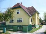 Holiday home Balatonbereny 31