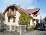 Apartment Balatonlelle 6