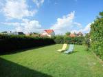 Holiday home Balatonmariafurdo 3