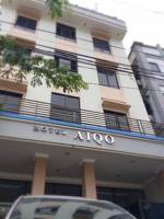 Aiqo Hotel