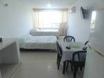 Apartamento Cartagena Laguito