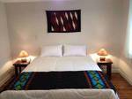 Cuenca Rooms