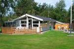 Holiday home Bugten E- 729