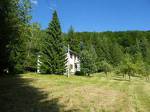 Holiday Home Crkvina