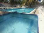 Hotel Boquilla Camping