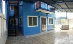 Hostal Monte Cristi