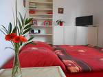 Apartmán 4U Olomouc