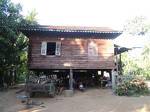 Krabey Sor Homestay