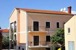 Apartment Porec, Mirna River 15