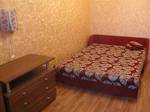 Apartment na Smirnova