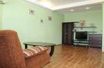 H76 Apartment Saltykova-Shchedrina 84