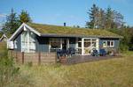 Holiday home Morten G- 3035