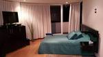 Apartamento en Hotel Continental