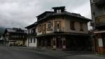 Residence Boule de Neige