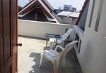 Samui Kangaroo Homestay