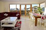 Apartment 144 - Clifden