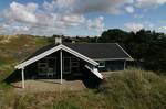 Holiday home Nybyvej H- 3268