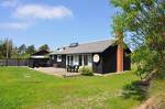 Holiday home Hagevej 72