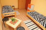 Hostel Gdynia