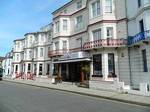 St George Hotel Great Yarmouth